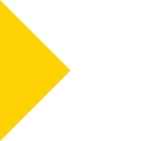 Rockwell Intellectual Property LLC