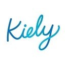 Kiely Plumbing Pty Ltd logo