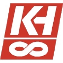 Kiemle Hankins logo