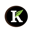 Kienna Coffee Roasters logo