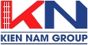 Kien Nam Group, Llc logo