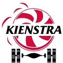 Kienstra Co