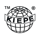 Kiepe