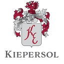 Kiepersol logo