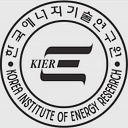 한국에너지기술연구원