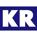 Kieran Ryan & Co. logo