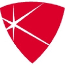 Kier Construction Corporation, Inc. logo