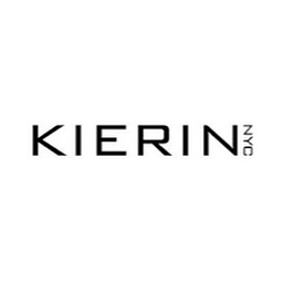 Kierin NYC logo