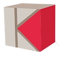 Kiernan Construction Limited logo