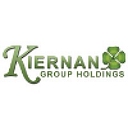 Kiernan Group Holdings logo