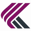 Kiernan Electrical logo