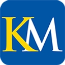 Kiernan Milling logo