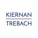 Kiernan Trebach