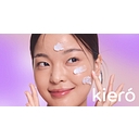 Kiero logo