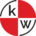 Kierwright