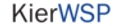 Kierwsp logo