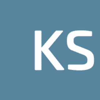 Kies Systems GmbH logo