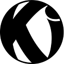 Kiesel logo