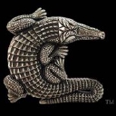 Kieselstein Cord logo
