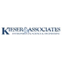 Kieser logo