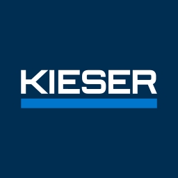 Kieser Training logo