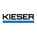Kieser logo