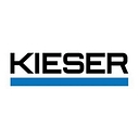 Kieser Australia logo