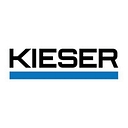 Kieser Australia logo