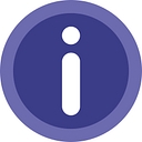kieskeurig.be logo