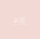 Kie Skin logo