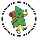 Kiesler's Campground & Rv Resort logo