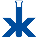KIESOW DR. BRINKMANN GmbH & Co.