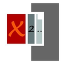 Kie Square logo