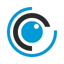 KIESSLING Medientechnik GmbH logo