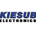 Kiesub Electronics logo