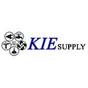 Kie Supply Corp logo