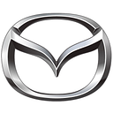 Kieswetter Mazda logo