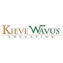 Camp Kieve logo