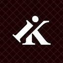 Ki Events logo