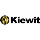 Kiewit Mexico logo