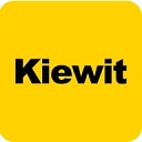 Kiewit