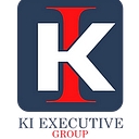 KI Executive Group
