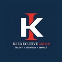 KI Executive Group