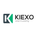 Kiexo logo