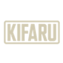 Kifaru Intl