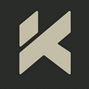 Kifaru International logo