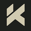 Kifaru International logo