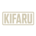 Kifaru International
