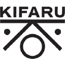 Kifaru Outfitters