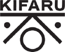 Kifaru Outfitters logo